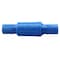 Apollo 1 in. Blue Twister Polypropylene Telescoping Poly Pipe Repair Insert Coupling ABTSLC1 - alternate 5